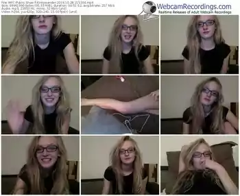 myfreecams-kinkywander-webcam-show-10_28_2018-21_53_04