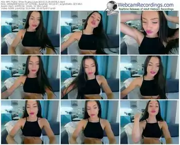 myfreecams-lana_love-webcam-show-10_28_2018-09_59_19