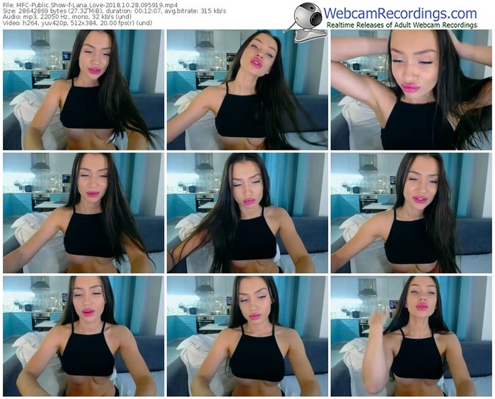 myfreecams-lana_love-webcam-show-10_28_2018-09_59_19