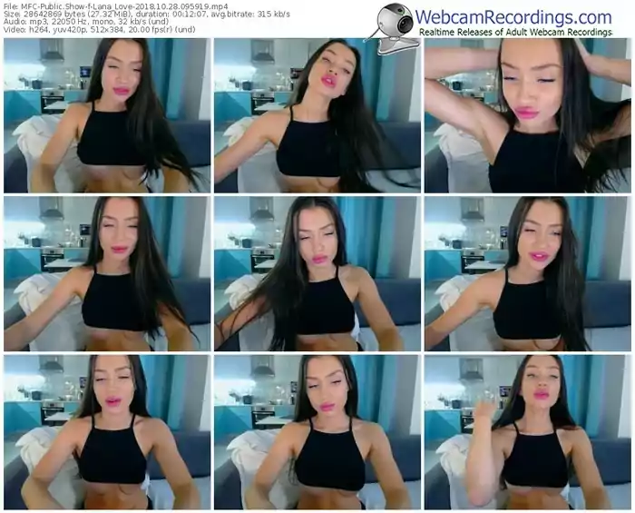 myfreecams-lana_love-webcam-show-10_28_2018-09_59_19