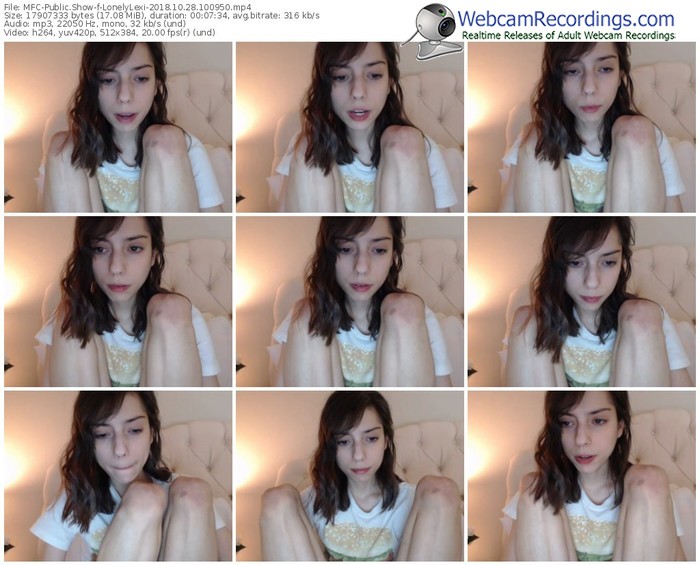 myfreecams-lonelylexi-webcam-show-10_28_2018-10_09_50