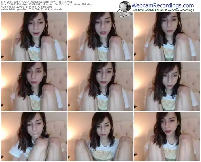 myfreecams-lonelylexi-webcam-show-10_28_2018-10_09_50