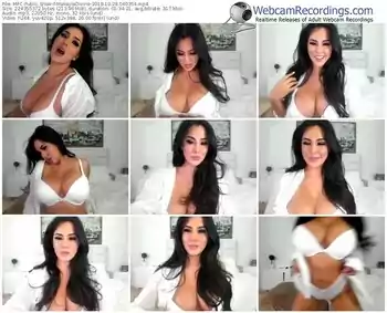 myfreecams-makayladivine-webcam-show-10_28_2018-04_03_54