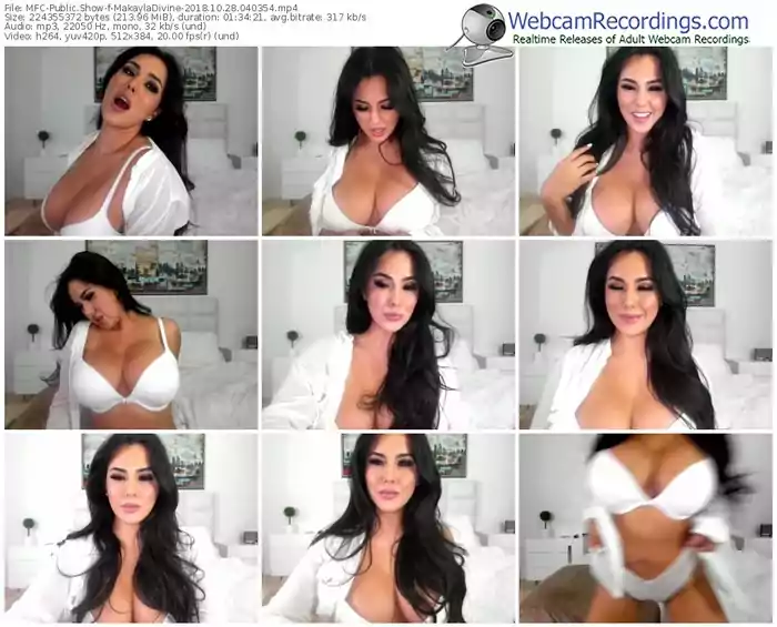 myfreecams-makayladivine-webcam-show-10_28_2018-04_03_54