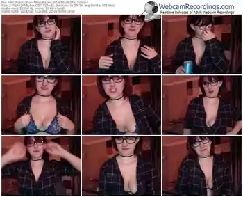 myfreecams-mandylohr-webcam-show-10_28_2018-04_51_32