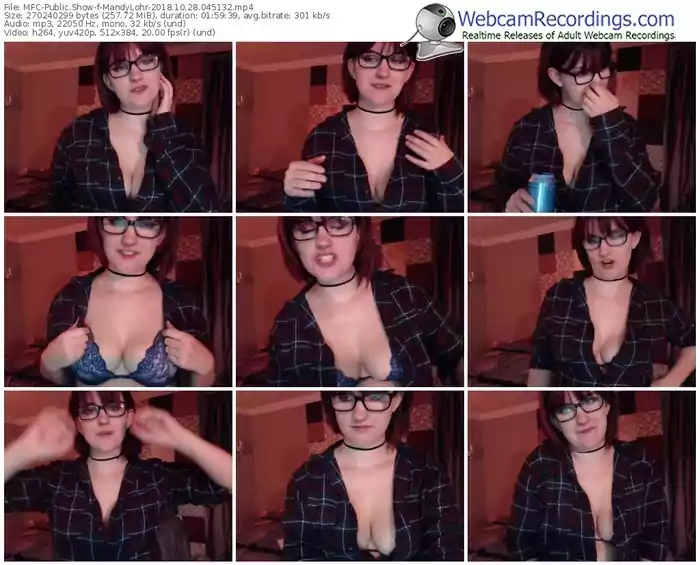 myfreecams-mandylohr-webcam-show-10_28_2018-04_51_32