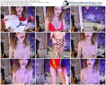 myfreecams-mightyemelia-webcam-show-10_28_2018-03_55_53