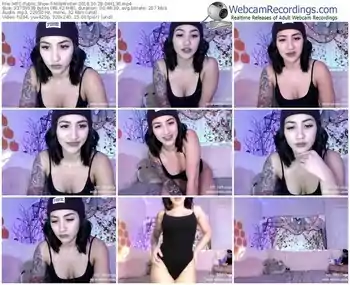 myfreecams-milawinter-webcam-show-10_28_2018-04_41_30