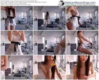 myfreecams-missalice_94-webcam-show-10_28_2018-22_21_08-1