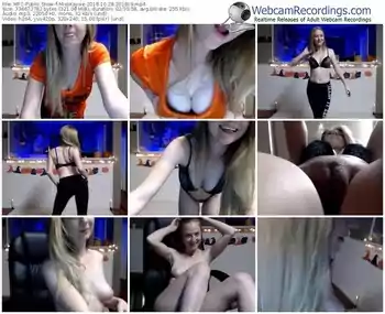 myfreecams-misskaysie-webcam-show-10_28_2018-20_16_19