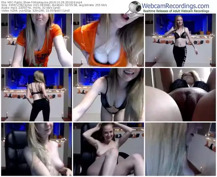 myfreecams-misskaysie-webcam-show-10_28_2018-20_16_19