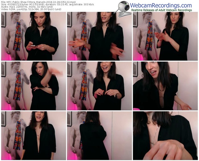 myfreecams-mora_marvels-webcam-show-10_28_2018-03_51_22