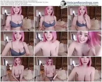 myfreecams-nataliagrey-webcam-show-10_28_2018-23_38_50
