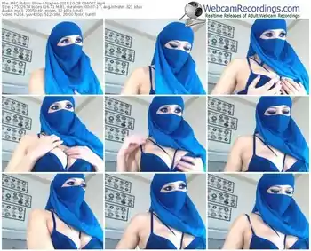 myfreecams-naylea-webcam-show-10_28_2018-08_40_07