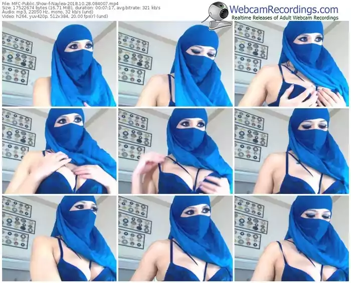 myfreecams-naylea-webcam-show-10_28_2018-08_40_07