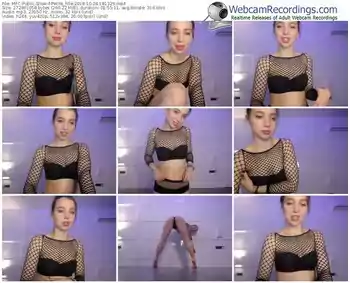 myfreecams-petite_fille-webcam-show-10_28_2018-18_13_29
