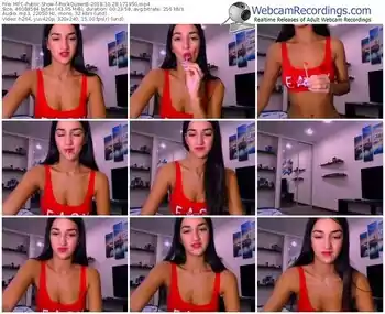 myfreecams-rockqueenb-webcam-show-10_28_2018-17_19_50