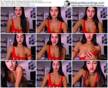 myfreecams-rockqueenb-webcam-show-10_28_2018-17_44_24