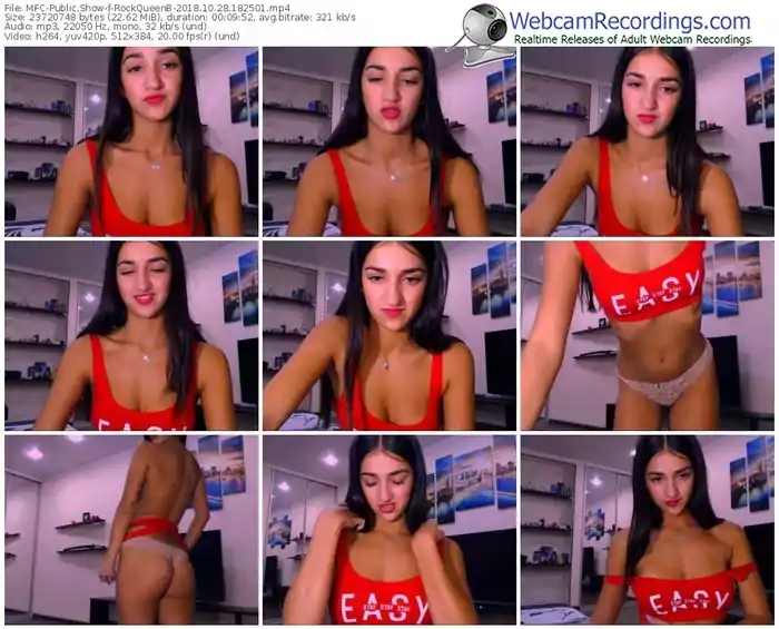 myfreecams-rockqueenb-webcam-show-10_28_2018-18_25_01