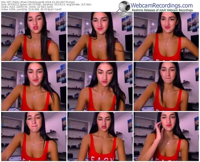 myfreecams-rockqueenb-webcam-show-10_28_2018-18_37_33