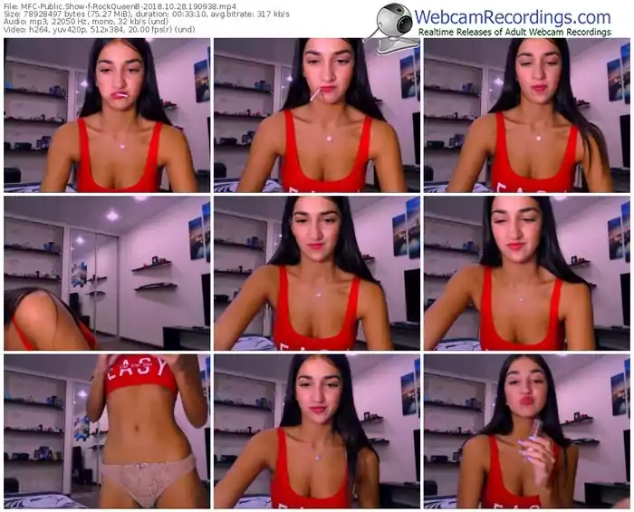 myfreecams-rockqueenb-webcam-show-10_28_2018-19_09_38