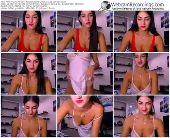 myfreecams-rockqueenb-webcam-show-10_28_2018-19_59_16