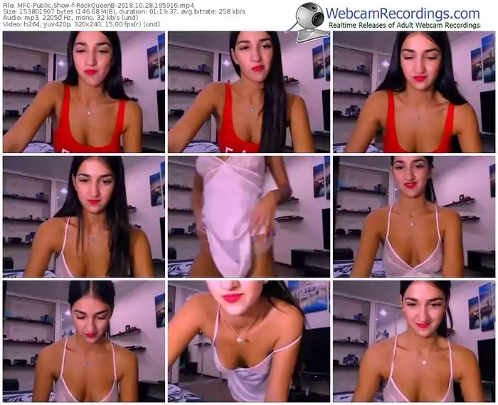myfreecams-rockqueenb-webcam-show-10_28_2018-19_59_16