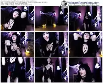 myfreecams-rocknrose-webcam-show-10_28_2018-04_14_56