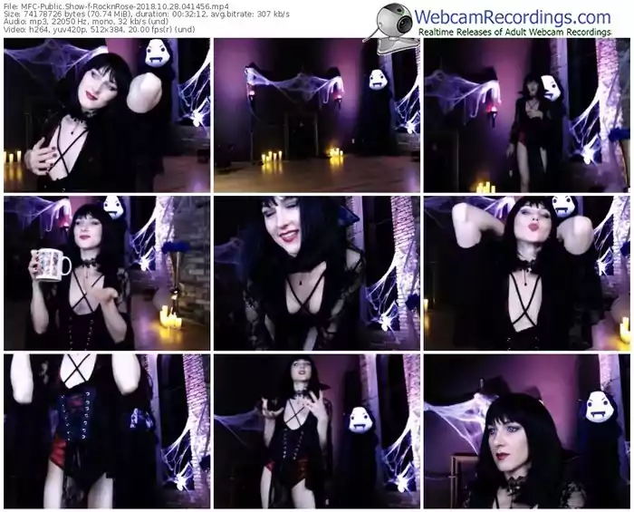 myfreecams-rocknrose-webcam-show-10_28_2018-04_14_56