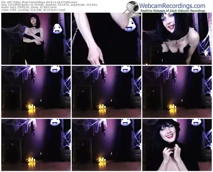 myfreecams-rocknrose-webcam-show-10_28_2018-07_59_00