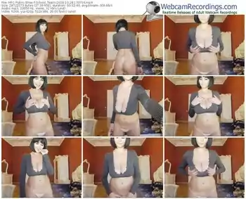 myfreecams-school_teach-webcam-show-10_28_2018-13_07_16