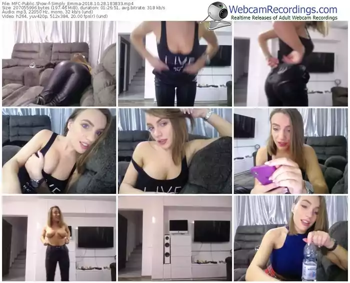 myfreecams-simply_emma-webcam-show-10_28_2018-18_38_33
