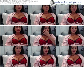 myfreecams-sophiasanty-webcam-show-10_28_2018-22_02_35