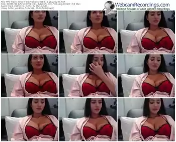 myfreecams-sophiasanty-webcam-show-10_28_2018-22_02_35