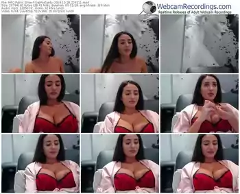 myfreecams-sophiasanty-webcam-show-10_28_2018-22_42_11