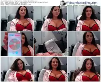 myfreecams-sophiasanty-webcam-show-10_28_2018-22_55_13