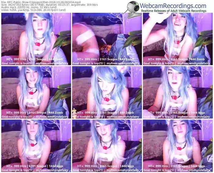 myfreecams-spoopykitten-webcam-show-10_28_2018-08_24_34