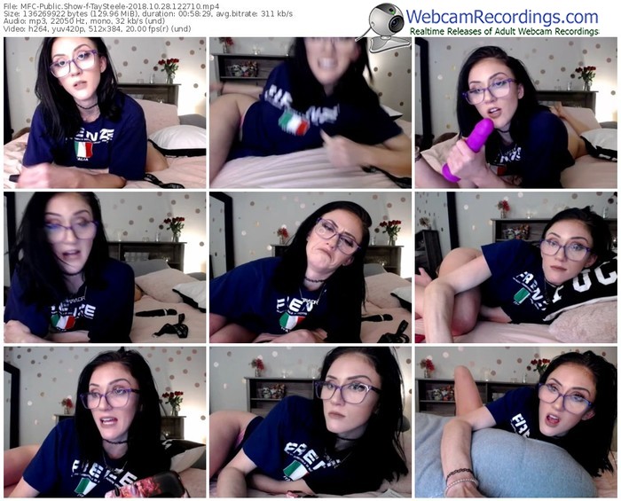 myfreecams-taysteele-webcam-show-10_28_2018-12_27_10