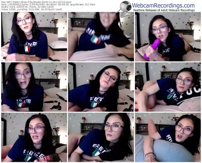 myfreecams-taysteele-webcam-show-10_28_2018-12_27_10