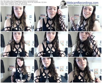 myfreecams-tiggerrosey-webcam-show-10_28_2018-03_23_48