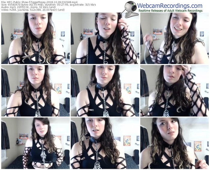 myfreecams-tiggerrosey-webcam-show-10_28_2018-03_23_48