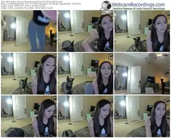 myfreecams-winndixiee-webcam-show-10_28_2018-07_30_56