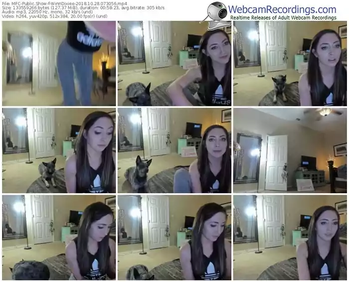 myfreecams-winndixiee-webcam-show-10_28_2018-07_30_56