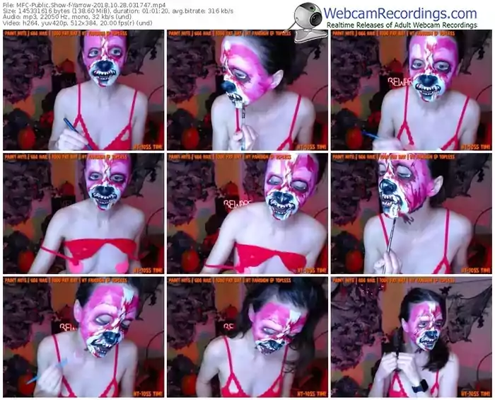 myfreecams-yarrow-webcam-show-10_28_2018-03_17_47