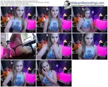 myfreecams-zillykitty-webcam-show-10_28_2018-01_04_39