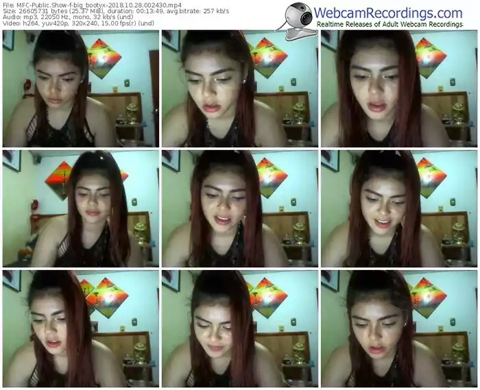 myfreecams-big_bootyx-webcam-show-10_28_2018-00_24_30