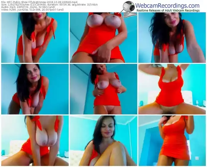myfreecams-flybigtitsnow-webcam-show-10_28_2018-16_09_40