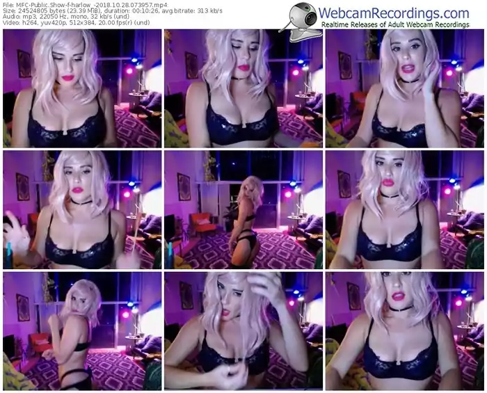 myfreecams-harlow_-webcam-show-10_28_2018-07_39_57