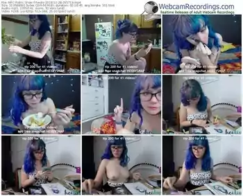 myfreecams-heidiv-webcam-show-10_28_2018-09_57_19