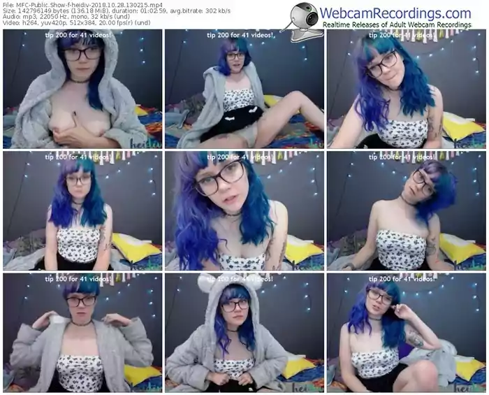 myfreecams-heidiv-webcam-show-10_28_2018-13_02_15